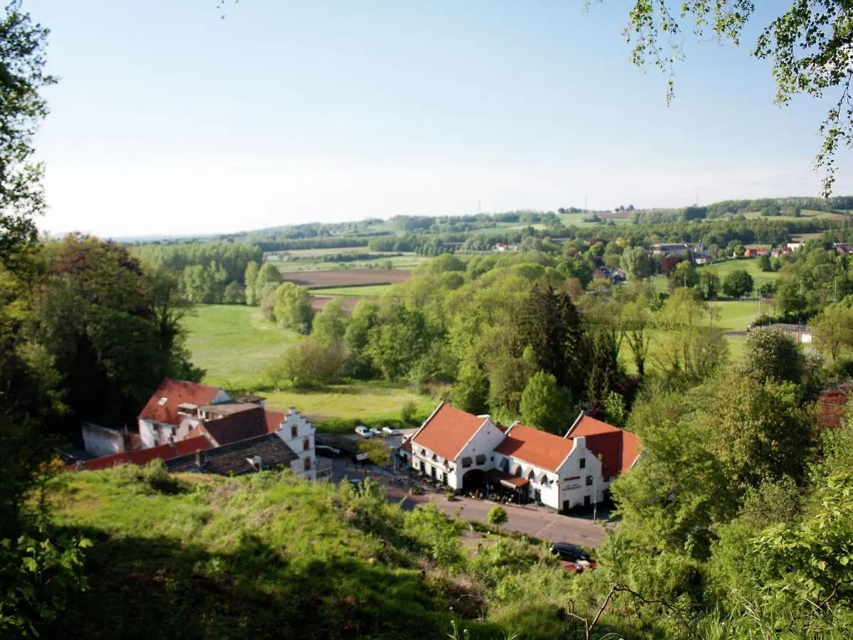 Quiet Holiday Home In Valkenburg Valkenburg aan de Geul